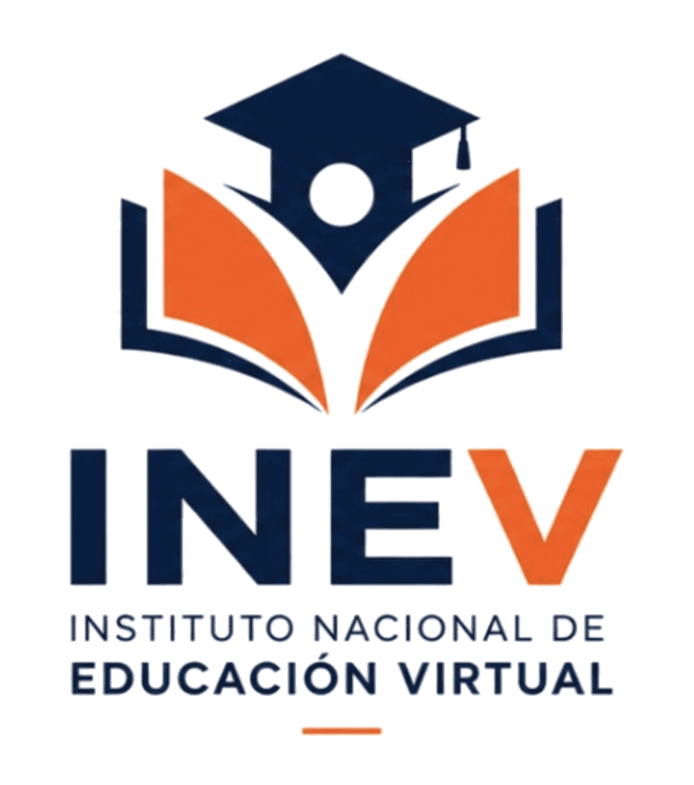 INSTITUTO NACIONAL DE EDUCACIÓN VIRTUAL (INEV)