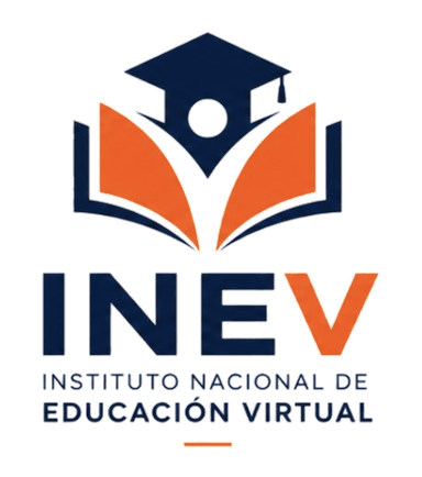 INSTITUTO NACIONAL DE EDUCACIÓN VIRTUAL (INEV)
